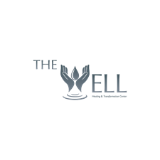 The Well Healing Center