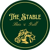 The Stable Bar & Grill