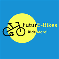 FuturE-BIKES