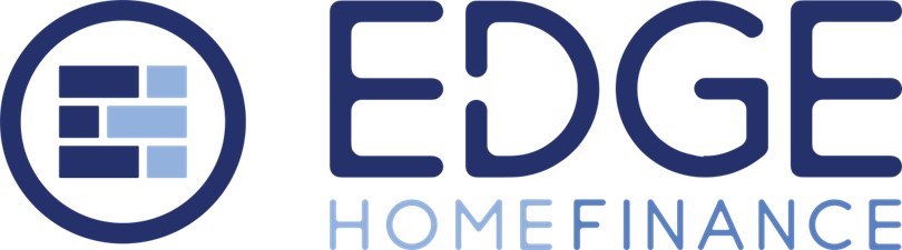 Rob Murray - Edge Home Finance