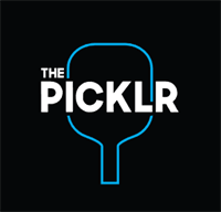 The Picklr