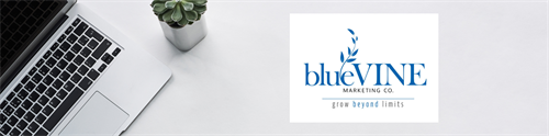 Gallery Image ETS_web_banner.png