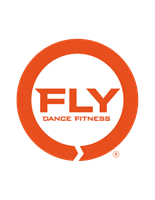 Fly Dance Fitness Broomfield