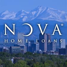 Nova Home Loans