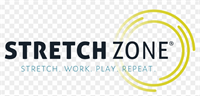 Stretch Zone Broomfield