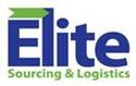 Elite Sourcing & Logistics