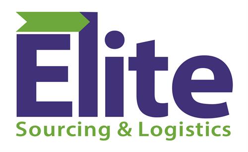 Gallery Image Elite_Logo_Art_Print.jpg