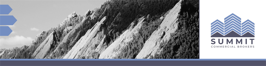 Summit Commercial Brokers