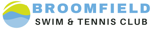 Broomfield Swim and Tennis