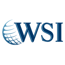 WSI Digital Marketing