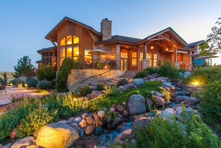 Coldwell Banker Realty - Cari Hemmingsen