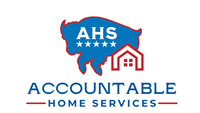 Accountable Home Services