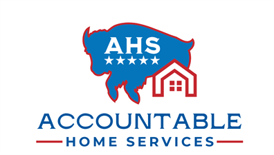 Accountable Home Services