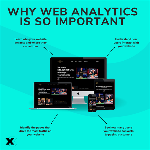 Gallery Image Web_Analytics_(2).png