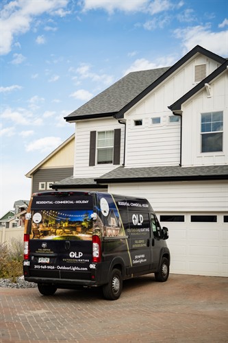 Gallery Image DSC_1030_(2).jpg