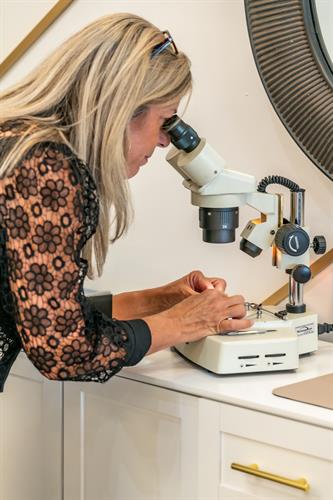 Gallery Image DSC08051.jpg