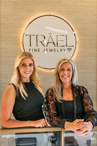 Gallery Image DSC08063.jpg