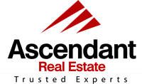 Ascendant Real Estate