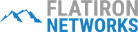 Flatiron Networks, Inc.