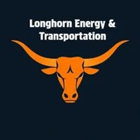 Longhorn Energy & Transportation
