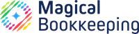 Magical Bookkeeping Magical Bookkeeping