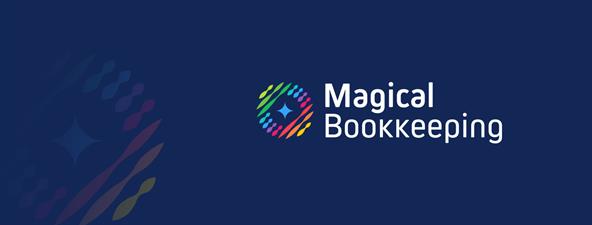 Magical Bookkeeping Magical Bookkeeping