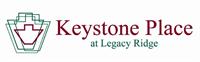 Keystone Place at Legacy Ridge Keystone Place at Legacy Ridge