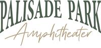Palisade Park Amphitheater and Free Concert Series