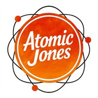 Palisade Park Amphitheater and Free Concert Series