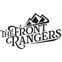 Palisade Park Amphitheater and Free Concert Series