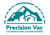 Precision Vac Precision Vac
