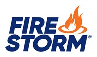 Firestorm®