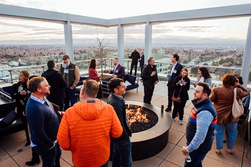 Gallery Image Firestorm-Social-For-LinkedIn-10.jpg