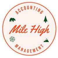 Mile High Accounting Management, LLC Mile High Accounting Management, LLC