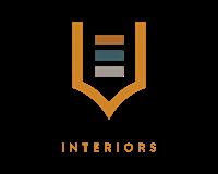 Vanessa Empire Interiors 