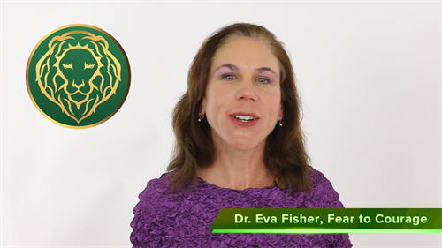 Gallery Image F2C-VIDEO3.png