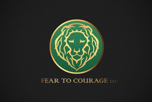 Gallery Image Logo_JPG.jpg