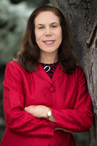 Gallery Image pixilstudio-headshots-tu-003.jpg