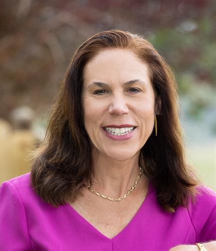 Gallery Image pixilstudio-headshots-tu-004_(2).jpg