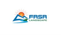 FRSR Landscape