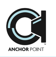 Anchor Point Insurance