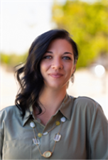 Anchor Point Insurance