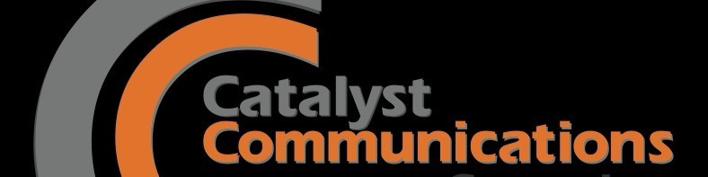 Catalyst Communications Group DBA Security