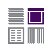 Made in the Shade Broomfield Made in the Shade Broomfield