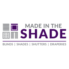 Made in the Shade Broomfield