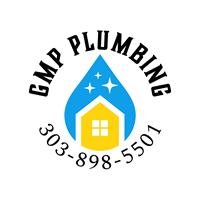 GMP Plumbing