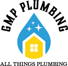 GMP Plumbing