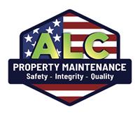 ALC Property Maintenance ALC Property Maintenance