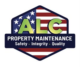 ALC Property Maintenance