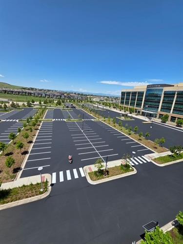 Gallery Image Photo_2.jpg